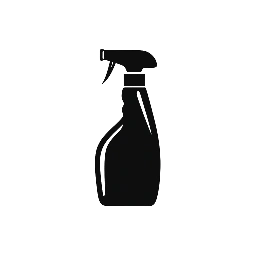 Bethancourt Cleaning services Bethesda MD